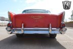 Thumbnail Photo 5 for 1957 Chevrolet Bel Air