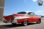 Thumbnail Photo 6 for 1957 Chevrolet Bel Air
