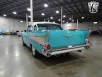 Thumbnail Photo 5 for 1957 Chevrolet Bel Air