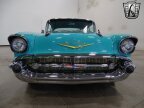 Thumbnail Photo 6 for 1957 Chevrolet Bel Air