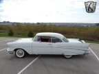 Thumbnail Photo 3 for 1957 Chevrolet Bel Air