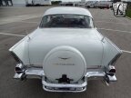Thumbnail Photo 5 for 1957 Chevrolet Bel Air