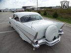 Thumbnail Photo 4 for 1957 Chevrolet Bel Air