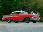 Thumbnail Photo 5 for 1957 Chevrolet Bel Air