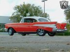 Thumbnail Photo 3 for 1957 Chevrolet Bel Air