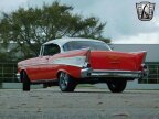 Thumbnail Photo 4 for 1957 Chevrolet Bel Air