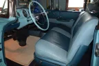 Thumbnail Photo 3 for 1957 Chevrolet Bel Air