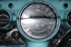 Thumbnail Photo 5 for 1957 Chevrolet Bel Air