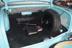 Thumbnail Photo 1 for 1957 Chevrolet Bel Air