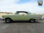 Thumbnail Photo 4 for 1957 Chevrolet Bel Air