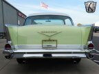 Thumbnail Photo 6 for 1957 Chevrolet Bel Air