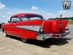 Thumbnail Photo 5 for 1957 Chevrolet Bel Air
