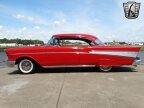 Thumbnail Photo 4 for 1957 Chevrolet Bel Air