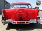 Thumbnail Photo 6 for 1957 Chevrolet Bel Air