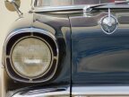 Thumbnail Photo 6 for 1957 Chevrolet Bel Air