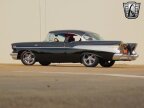 Thumbnail Photo 3 for 1957 Chevrolet Bel Air