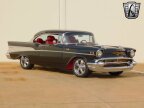 Thumbnail Photo 5 for 1957 Chevrolet Bel Air