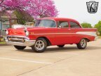 Thumbnail Photo 2 for 1957 Chevrolet Bel Air