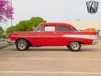 Thumbnail Photo 3 for 1957 Chevrolet Bel Air