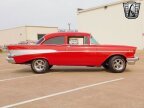 Thumbnail Photo 5 for 1957 Chevrolet Bel Air