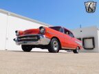 Thumbnail Photo 5 for 1957 Chevrolet Bel Air