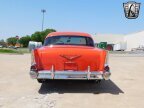 Thumbnail Photo 3 for 1957 Chevrolet Bel Air