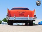 Thumbnail Photo 6 for 1957 Chevrolet Bel Air