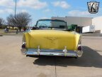Thumbnail Photo 3 for 1957 Chevrolet Bel Air