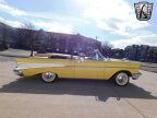 Thumbnail Photo 4 for 1957 Chevrolet Bel Air
