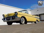 Thumbnail Photo 6 for 1957 Chevrolet Bel Air