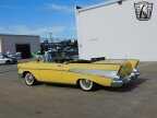 Thumbnail Photo 2 for 1957 Chevrolet Bel Air