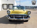 Thumbnail Photo 5 for 1957 Chevrolet Bel Air