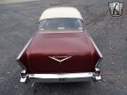 Thumbnail Photo 6 for 1957 Chevrolet Bel Air