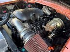 Thumbnail Photo 2 for 1957 Chevrolet Bel Air