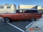 Thumbnail Photo 5 for 1957 Chevrolet Bel Air