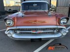 Thumbnail Photo 3 for 1957 Chevrolet Bel Air