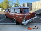 Thumbnail Photo 6 for 1957 Chevrolet Bel Air