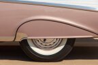 Thumbnail Photo 6 for 1957 Chevrolet Bel Air