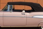 Thumbnail Photo 4 for 1957 Chevrolet Bel Air