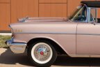 Thumbnail Photo 3 for 1957 Chevrolet Bel Air