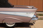 Thumbnail Photo 5 for 1957 Chevrolet Bel Air