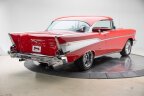 Thumbnail Photo 5 for 1957 Chevrolet Bel Air