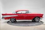 Thumbnail Photo 2 for 1957 Chevrolet Bel Air