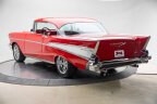 Thumbnail Photo 6 for 1957 Chevrolet Bel Air