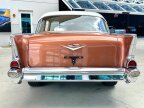 Thumbnail Photo 6 for 1957 Chevrolet Bel Air