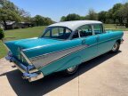 Thumbnail Photo 2 for 1957 Chevrolet Bel Air