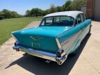 Thumbnail Photo 4 for 1957 Chevrolet Bel Air