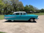 Thumbnail Photo 5 for 1957 Chevrolet Bel Air