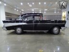 Thumbnail Photo 6 for 1957 Chevrolet Bel Air