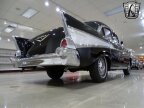 Thumbnail Photo 5 for 1957 Chevrolet Bel Air